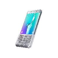 clavier-pour-telephone