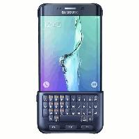 clavier-pour-telephone