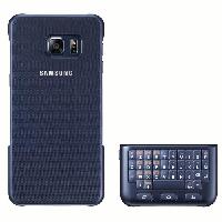 clavier-pour-telephone