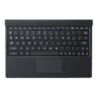 clavier-pour-telephone