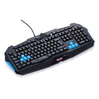 clavier-souris-webcam