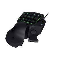 clavier-souris-webcam