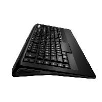 clavier-souris-webcam clavier-souris-webcam