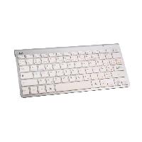 clavier-souris-webcam
