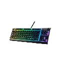 Clavier Steelseries APEX 3 TKL FR