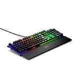 Clavier D'ordinateur Clavier Steelseries APEX PRO GAMING