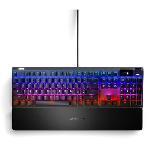 Clavier D'ordinateur Clavier Steelseries APEX PRO GAMING