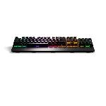 Clavier D'ordinateur Clavier Steelseries APEX PRO GAMING