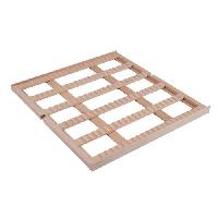 clayette-accessoires-de-clayette clayette-accessoires-de-clayette