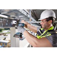 cle-a-choc cle-a-choc