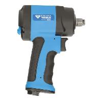 cle-a-choc cle-a-choc