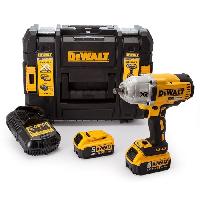 cle-a-choc cle-a-choc