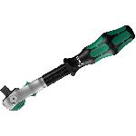 Cle a cliquet 199mm Cle a cliquet 199mm