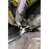 cle-a-cliquet-cle-a-douille-cle-dynamometrique