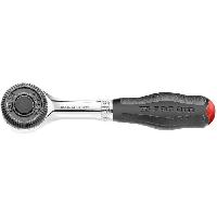 cle-a-cliquet-cle-a-douille-cle-dynamometrique