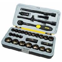 cle-a-cliquet-cle-a-douille-cle-dynamometrique cle-a-cliquet-cle-a-douille-cle-dynamometrique