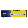 Cle A Cliquet - Cle A Douille - Cle Dynamometrique MICHELIN Cle dynamo 1-4p