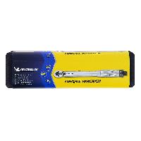 Cle A Cliquet - Cle A Douille - Cle Dynamometrique MICHELIN Cle dynamo 1-4p Cle A Cliquet - Cle A Douille - Cle Dynamometrique MICHELIN Cle dynamo 1-4p