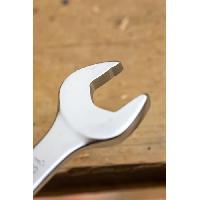 cle-a-fourche-cle-plate cle-a-fourche-cle-plate