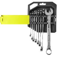 cle-a-fourche-cle-plate cle-a-fourche-cle-plate