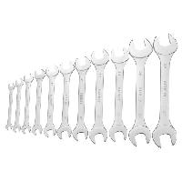 cle-a-fourche-cle-plate cle-a-fourche-cle-plate