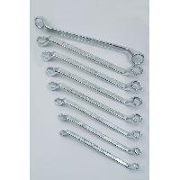 cle-a-il-cle-a-il-contre-coudee cle-a-il-cle-a-il-contre-coudee