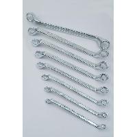 cle-a-il-cle-a-il-contre-coudee