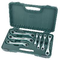 cle-a-il-cle-a-il-contre-coudee cle-a-il-cle-a-il-contre-coudee