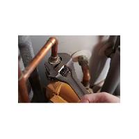 cle-a-molette cle-a-molette