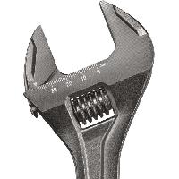 cle-a-molette cle-a-molette