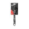 Cle A Molette Cle a molette 200mm SYNCHRO