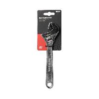 Cle A Molette Cle a molette 200mm SYNCHRO
