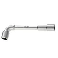 cle-a-tube-cle-a-pipe-cle-a-pipe-debouchee cle-a-tube-cle-a-pipe-cle-a-pipe-debouchee