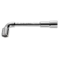 cle-a-tube-cle-a-pipe-cle-a-pipe-debouchee cle-a-tube-cle-a-pipe-cle-a-pipe-debouchee