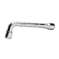 cle-a-tube-cle-a-pipe-cle-a-pipe-debouchee cle-a-tube-cle-a-pipe-cle-a-pipe-debouchee