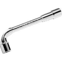 cle-a-tube-cle-a-pipe-cle-a-pipe-debouchee