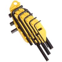 cle-allen-cle-a-6-pans-cle-male-hexagonale cle-allen-cle-a-6-pans-cle-male-hexagonale
