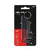 Cle Allen - Cle A 6 Pans - Cle Male Hexagonale Cle allen 8 pieces SYNCHRO