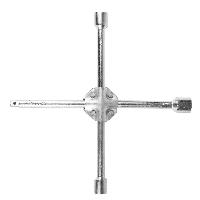 cle-en-croix cle-en-croix