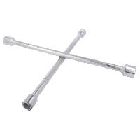 cle-en-croix cle-en-croix