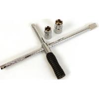 cle-en-croix cle-en-croix