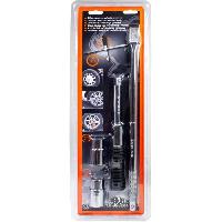 cle-en-croix cle-en-croix