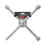 Cle en croix renforcee SYNCHRO