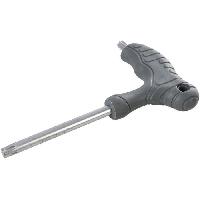 cle-en-t-cle-en-t-6-pans-cle-en-t-en-douille-cle-en-t-en-douille-articulee-cle-a-bequille-6-pans cle-en-t-cle-en-t-6-pans-cle-en-t-en-douille-cle-en-t-en-douille-articulee-cle-a-bequille-6-pans