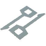 Cle Extraction Autoradio Kenwood 1 Cle Extraction Autoradio Kenwood 1