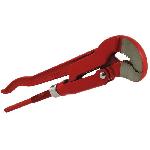 Cle - FARTOOLS - suedoise 1.5'' - Accessoire plomberie