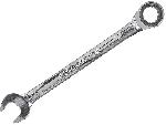 Cles Cle mixte a cliquet - 18 mm 236 mm