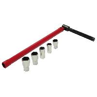 cle-plomberie cle-plomberie