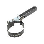 Cle pour le filtre d'huile 60-73mm Cle pour le filtre d'huile 60-73mm