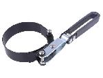 Cles Cle pour le filtre d'huile - 73-85mm